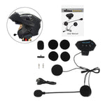 INTERCOMUNICADOR BT12