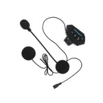 INTERCOMUNICADOR BT12