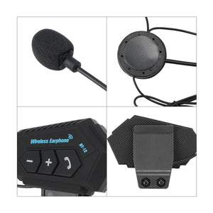 INTERCOMUNICADOR BT12