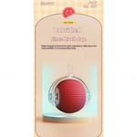 PELOTA INTERACTIVA INTELIGENTE