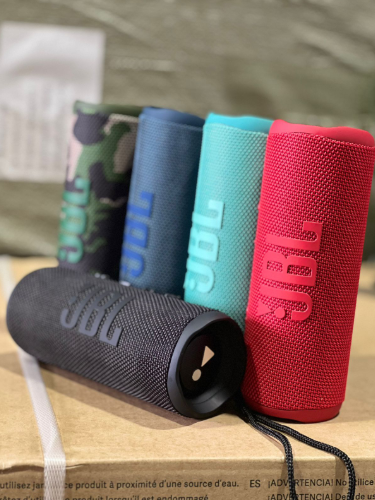 JBL FLIP 6