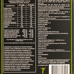 DETOX ILIVIT
