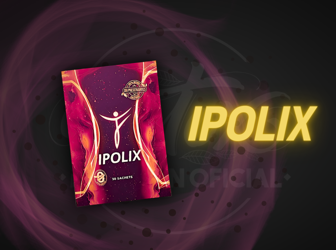 IPOLIX
