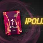 IPOLIX