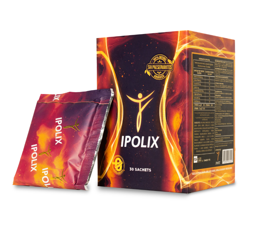 IPOLIX