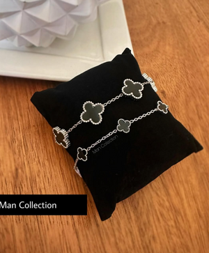 VAN CLEEF | MODELO TREBOL