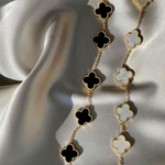 VAN CLEEF | MODELO TREBOL