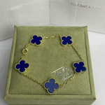 VAN CLEEF | MODELO TREBOL