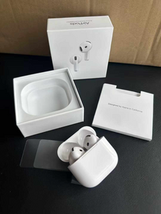 AIRPODS SERIE 4