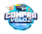CompraVelozCO