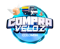 CompraVelozCO